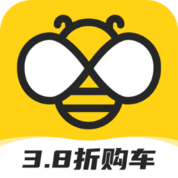 车小蜂app官方最新版 v1.20.0安卓版