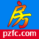 邳州房产网app v4.3.0安卓版