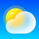 幸福天气预报 v2.2.3安卓版