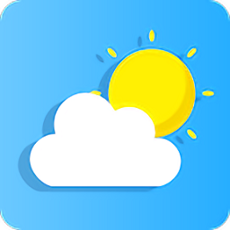 新趣天气app2022最新安卓版 v2.0.1