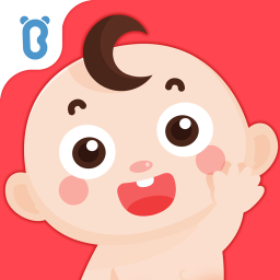 宝宝巴士宝宝时光app官方版安装 v2.9.4安卓版