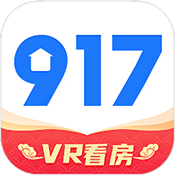 917房产网手机版客户端安装 v3.0.1安卓版