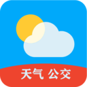 天气公交app2022官方最新版 v2.1.1安卓版
