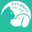 宠贝贝宠物托运平台安卓版 v1.1.1