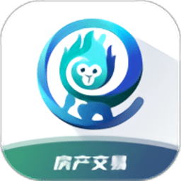 反手猴二手房app官方最新版 v2.6.7安卓版