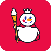 蜜雪冰城客户端app官方最新版 v2.2.0安卓版