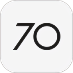70迈行车记录仪app官方版 v1.11.0安卓版
