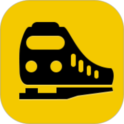 铁路人app订餐系统安卓版 v3.0.1