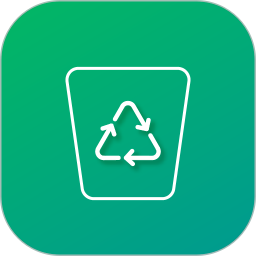 垃圾分类指南软件安卓版 v6.9.6