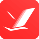 阅听小说app官方最新版 v2.5.9安卓版	