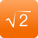 数学公式手册安卓版 v1.2