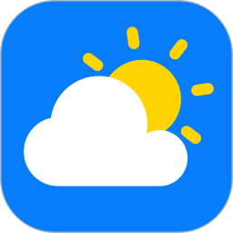 15日实况天气预报软件安装 v5.0.7安卓版