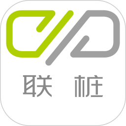 联桩充电桩app官方版 v3.6.3安卓版