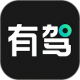 百度有驾