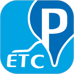 etcp停车管理系统手机版 v5.7.2安卓版