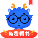 中文书城免费手机版 v6.6.15安卓版