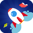 故事飞船app官方最新版 v3.0.2安卓版