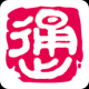 桂林出行网