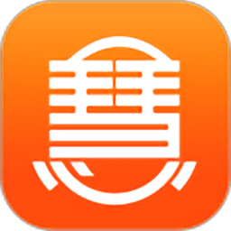 社区慧生活app官网最新版本 v4.8.1安卓版