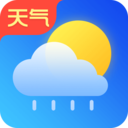 天气预报王app2022最新版 v3.3.8安卓版	