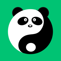 熊猫票务平台官方最新版本 v22.05.09安卓版