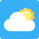 好看天气app2022最新版 v1.2安卓版