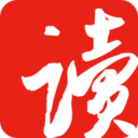 网易云阅读最新安卓版 v6.5.4