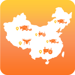 中华农机服务app官方最新版 v5.5.7安卓版