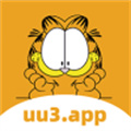 加菲猫影视最新版本安卓 v1.8.2