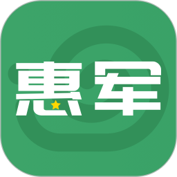 惠军生活服务平台手机版 v3.5.7安卓版