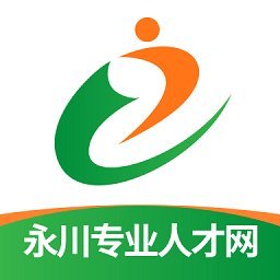 茶竹人才网最新招聘手机版 v2.3.1安卓版