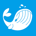 大鱼装修平台官方版 v3.2.0安卓版