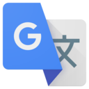 Google翻译