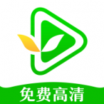 小草影视app2022最新版