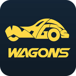 wagons光速超跑手机版客户端 v3.14.0