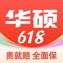 华硕商城app2022官方最新版 v2.5.4安卓版