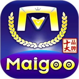 买购网maigou官网手机版 v3.7.2安卓版