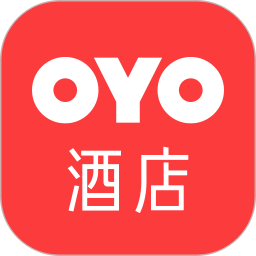 oyo酒店手机客户端 v5.10.2安卓版