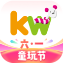 孩子王母婴店官方版 v9.10安卓版