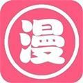 43321漫画台