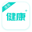 健康淮南预约挂号平台 v1.0.3安卓版	