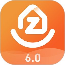 知户型官网手机客户端 v6.2.9安卓版