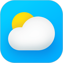 云朵天气预报手机版 v3.1.4安卓版