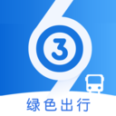 菏泽公交369出行app v1.5安卓版