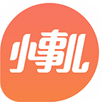 宁夏通手机客户端官方版 v4.1.2