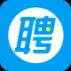 智联招聘校园版