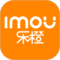 乐橙监控app官方最新版 v6.12.0.0531