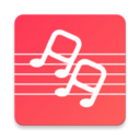 好多曲谱app官方版 v2.9.0安卓版