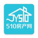510房产网江阴app v8.0.2安卓版
