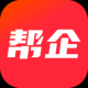 帮企网